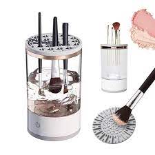 Lavadora de Brochas disponible en Yaxa Colombia